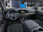 2025 Chevrolet Silverado 1500 Crew Cab 4WD Pickup for sale #C49648 - photo 16