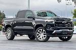 2023 Chevrolet Colorado Crew Cab 4WD Pickup for sale #C49648A - photo 1