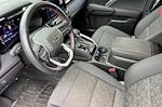 2023 Chevrolet Colorado Crew Cab 4WD Pickup for sale #C49648A - photo 10