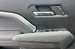 2023 Chevrolet Colorado Crew Cab 4WD Pickup for sale #C49648A - photo 11