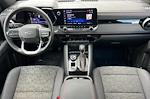 2023 Chevrolet Colorado Crew Cab 4WD Pickup for sale #C49648A - photo 15