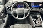 2023 Chevrolet Colorado Crew Cab 4WD Pickup for sale #C49648A - photo 16