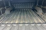 2023 Chevrolet Colorado Crew Cab 4WD Pickup for sale #C49648A - photo 17