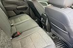 2023 Chevrolet Colorado Crew Cab 4WD Pickup for sale #C49648A - photo 18