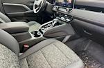 2023 Chevrolet Colorado Crew Cab 4WD Pickup for sale #C49648A - photo 19