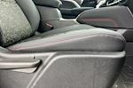 2023 Chevrolet Colorado Crew Cab 4WD Pickup for sale #C49648A - photo 23