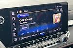 2023 Chevrolet Colorado Crew Cab 4WD Pickup for sale #C49648A - photo 26
