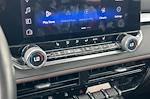 2023 Chevrolet Colorado Crew Cab 4WD Pickup for sale #C49648A - photo 28