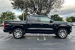 2023 Chevrolet Colorado Crew Cab 4WD Pickup for sale #C49648A - photo 4