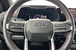 2023 Chevrolet Colorado Crew Cab 4WD Pickup for sale #C49648A - photo 36