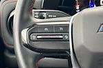 2023 Chevrolet Colorado Crew Cab 4WD Pickup for sale #C49648A - photo 37