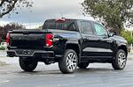 2023 Chevrolet Colorado Crew Cab 4WD Pickup for sale #C49648A - photo 2