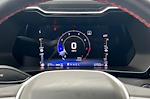 2023 Chevrolet Colorado Crew Cab 4WD Pickup for sale #C49648A - photo 40