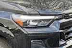 2023 Chevrolet Colorado Crew Cab 4WD Pickup for sale #C49648A - photo 46