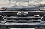 2023 Chevrolet Colorado Crew Cab 4WD Pickup for sale #C49648A - photo 47