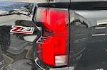 2023 Chevrolet Colorado Crew Cab 4WD Pickup for sale #C49648A - photo 48