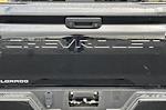2023 Chevrolet Colorado Crew Cab 4WD Pickup for sale #C49648A - photo 49