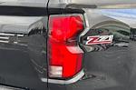 2023 Chevrolet Colorado Crew Cab 4WD Pickup for sale #C49648A - photo 50