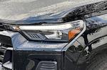 2023 Chevrolet Colorado Crew Cab 4WD Pickup for sale #C49648A - photo 52