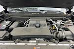 2023 Chevrolet Colorado Crew Cab 4WD Pickup for sale #C49648A - photo 55