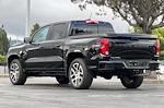 2023 Chevrolet Colorado Crew Cab 4WD Pickup for sale #C49648A - photo 6