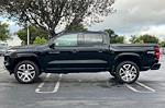 2023 Chevrolet Colorado Crew Cab 4WD Pickup for sale #C49648A - photo 7