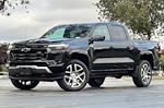 2023 Chevrolet Colorado Crew Cab 4WD Pickup for sale #C49648A - photo 8