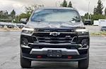 2023 Chevrolet Colorado Crew Cab 4WD Pickup for sale #C49648A - photo 9