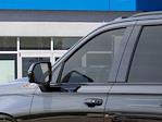 2025 Chevrolet Suburban 4WD SUV for sale #C49650 - photo 13