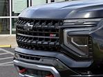 2025 Chevrolet Suburban 4WD SUV for sale #C49650 - photo 14