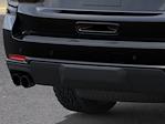2025 Chevrolet Suburban 4WD SUV for sale #C49650 - photo 15