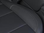2025 Chevrolet Suburban 4WD SUV for sale #C49650 - photo 22