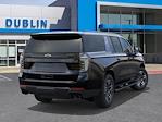 2025 Chevrolet Suburban 4WD SUV for sale #C49650 - photo 2