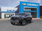 2025 Chevrolet Suburban 4WD SUV for sale #C49650 - photo 9