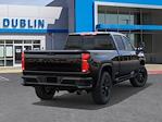 2025 Chevrolet Silverado 2500 Crew Cab 4WD Pickup for sale #C49651 - photo 2