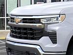 New 2025 Chevrolet Silverado 1500 LT Crew Cab 4WD Pickup for sale #C49653 - photo 14