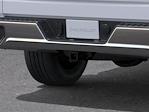 New 2025 Chevrolet Silverado 1500 LT Crew Cab 4WD Pickup for sale #C49653 - photo 15