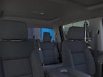 New 2025 Chevrolet Silverado 1500 LT Crew Cab 4WD Pickup for sale #C49653 - photo 25