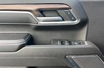 2024 Chevrolet Silverado 1500 Crew Cab RWD Pickup for sale #C49653A - photo 11