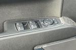 2024 Chevrolet Silverado 1500 Crew Cab RWD Pickup for sale #C49653A - photo 12