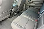 2024 Chevrolet Silverado 1500 Crew Cab RWD Pickup for sale #C49653A - photo 14