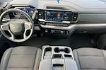 2024 Chevrolet Silverado 1500 Crew Cab RWD Pickup for sale #C49653A - photo 15