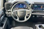 2024 Chevrolet Silverado 1500 Crew Cab RWD Pickup for sale #C49653A - photo 16