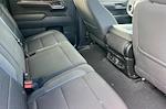 2024 Chevrolet Silverado 1500 Crew Cab RWD Pickup for sale #C49653A - photo 18
