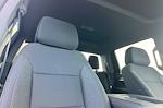 2024 Chevrolet Silverado 1500 Crew Cab RWD Pickup for sale #C49653A - photo 20