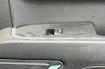 2024 Chevrolet Silverado 1500 Crew Cab RWD Pickup for sale #C49653A - photo 22