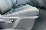 2024 Chevrolet Silverado 1500 Crew Cab RWD Pickup for sale #C49653A - photo 23