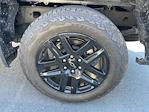 2024 Chevrolet Silverado 1500 Crew Cab RWD Pickup for sale #C49653A - photo 3