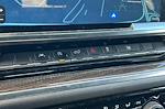 2024 Chevrolet Silverado 1500 Crew Cab RWD Pickup for sale #C49653A - photo 31