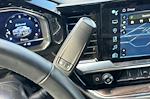 2024 Chevrolet Silverado 1500 Crew Cab RWD Pickup for sale #C49653A - photo 33